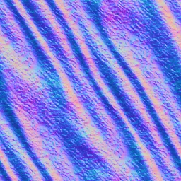 Tilebg1 main texture preview