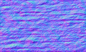 Acsumipt main texture preview