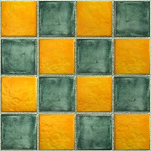 020 Jaunep Bosquet main texture preview