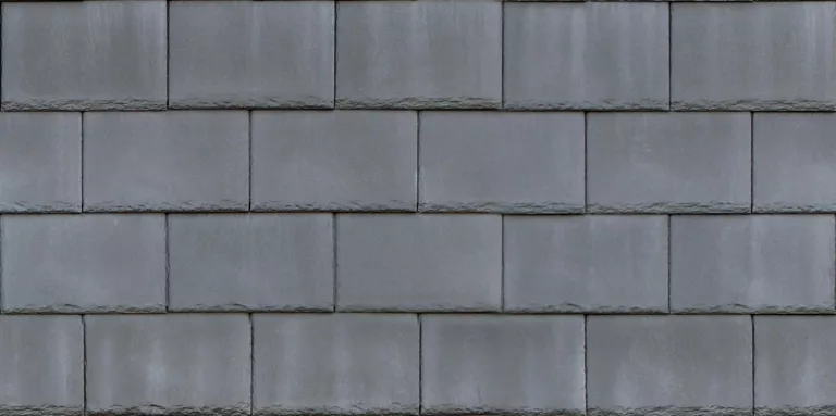 Roof Shingles4 main texture preview