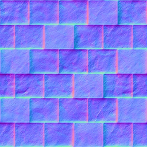 15 2Gris main texture preview