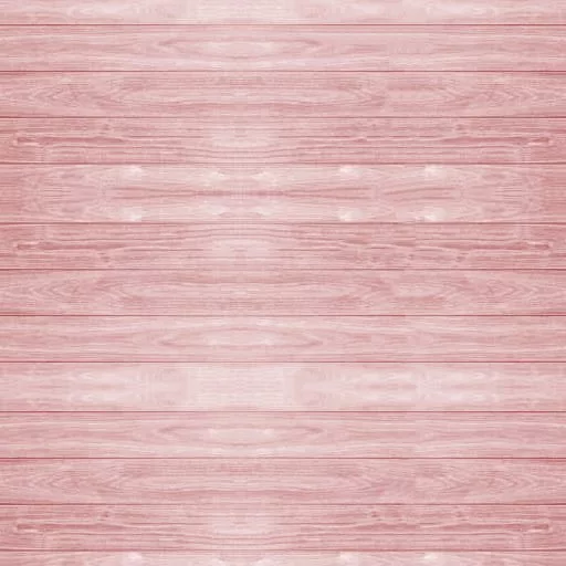 Cottage Painted Floor Red main texture preview