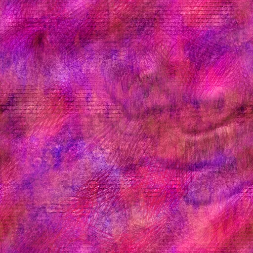 Torley Com Mauve Mavens Png By The One And Only Torley (Cc By) main texture preview