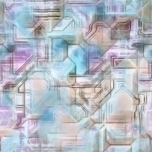 Torley Com Techno Fetishism Png By The One And Only Torley (Cc By) main texture preview