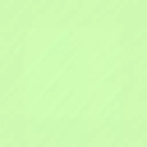 Torley Com Observe Png By The One And Only Torley (Cc By) main texture preview