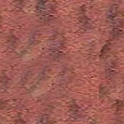 Tongue main texture preview