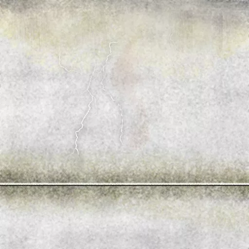 Dirty Wall 3 main texture preview