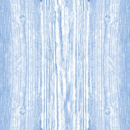 Texture Boardwalk Wood Blue main texture preview