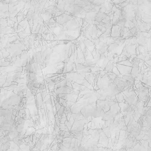 Torley Com [Desat] Greeting Card Png By The One And Only Torley (Cc By) main texture preview