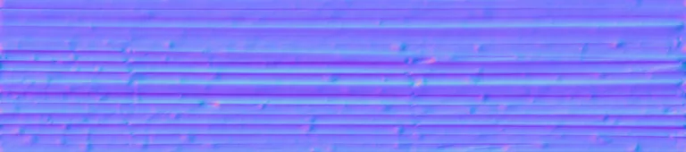 Normal Map preview