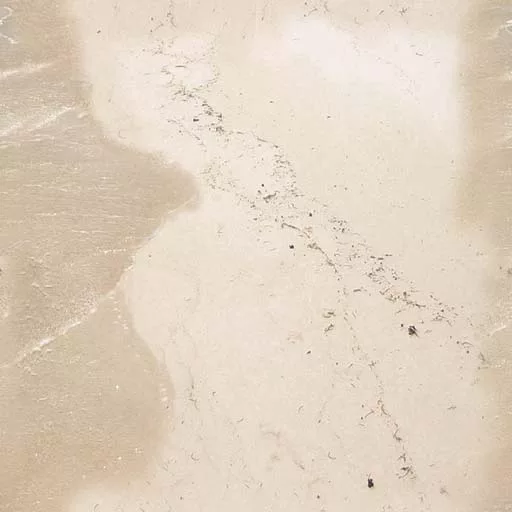 Sand 033 main texture preview