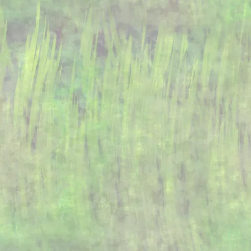 Torley Com Eternal Growth Png By The One And Only Torley (Cc By) main texture preview