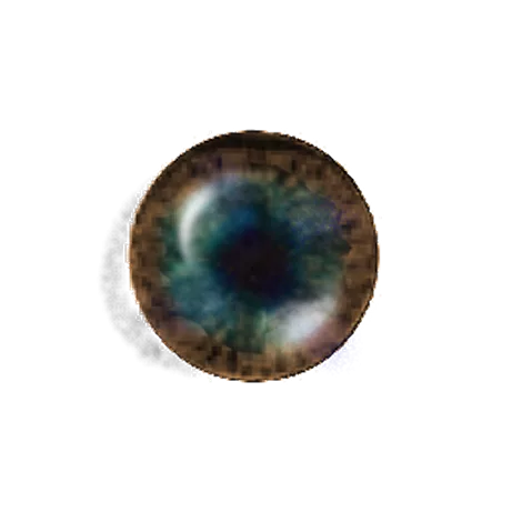 Eye Abyss main texture preview