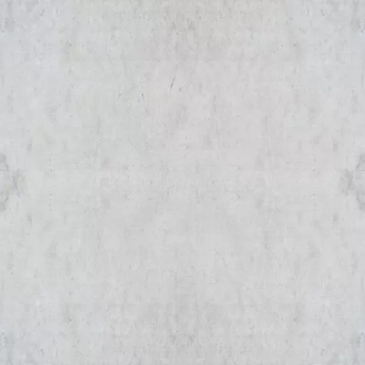 Cottage White Cement main texture preview