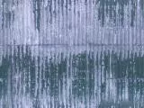 S S Corrgt T main texture preview