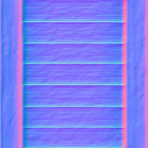 Bt Siding Blue3 main texture preview