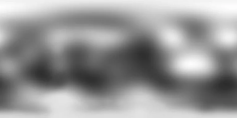 Pluto main texture preview