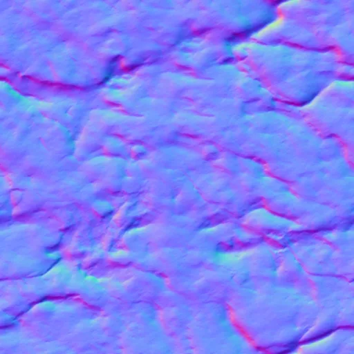 001Marbre main texture preview