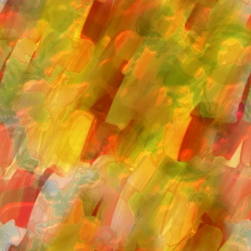 Torley Com Krelsel Gels Png By The One And Only Torley (Cc By) main texture preview