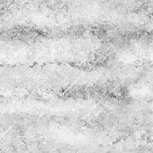 Torley Com Step Into Gardens Png By The One And Only Torley (Cc By) main texture preview