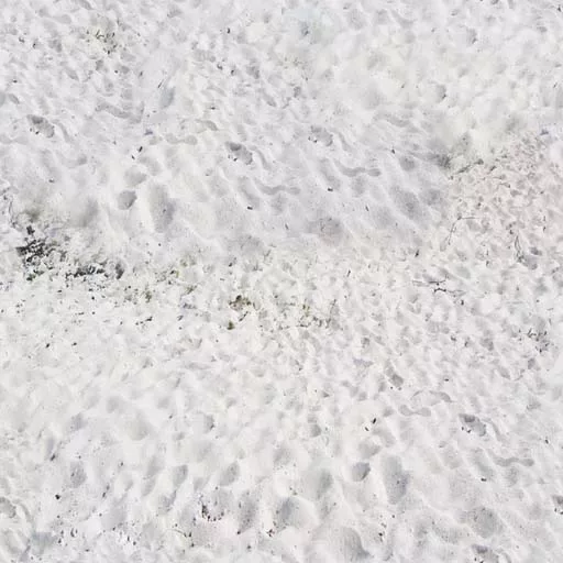 Sand 007 main texture preview