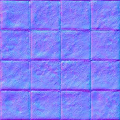 109Carr Sol main texture preview