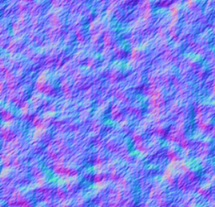 Denim11 main texture preview