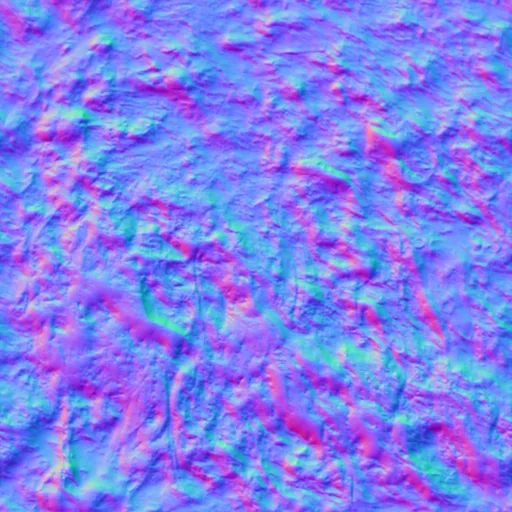 Sand 043 main texture preview
