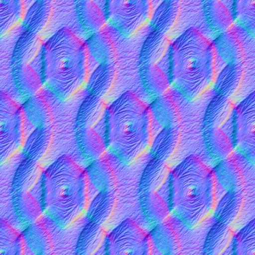 035Ppv main texture preview
