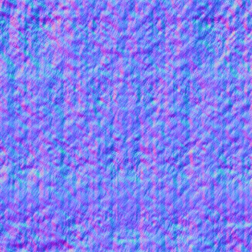 Bt Inside Wall2 Red main texture preview