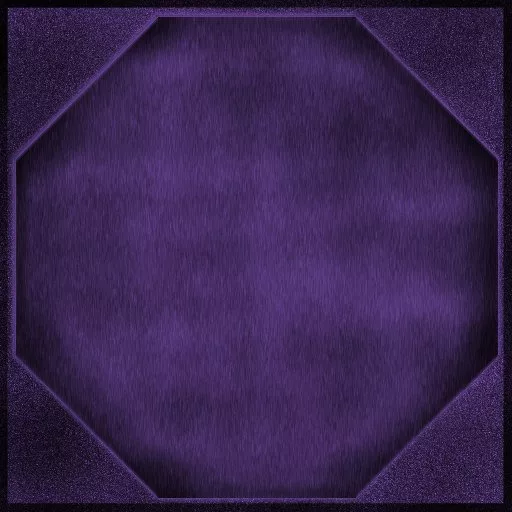 Bt Tile2 Purple1 By Linda Kellie main texture preview
