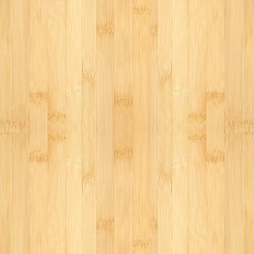 Texture Asian Bamboo Floor texture preview