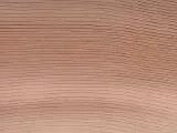 S S Wood Bois2 main texture preview
