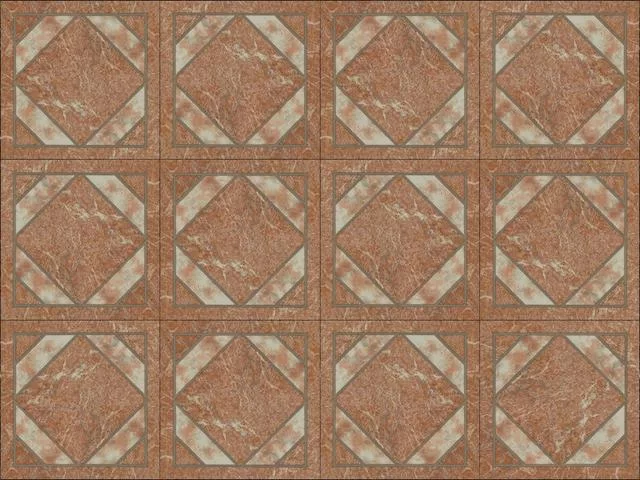 Stone43L main texture preview