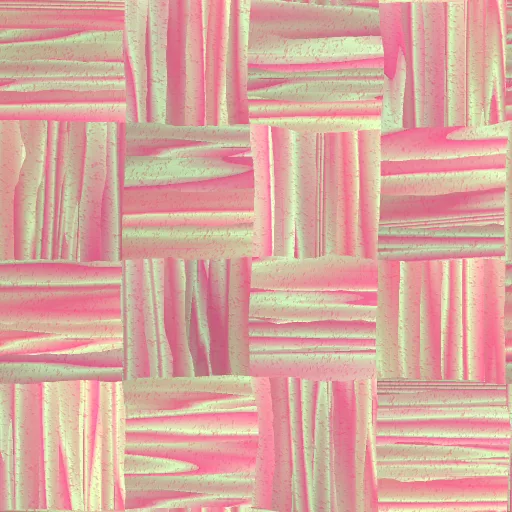 Torley Com Watermelon Planks Png By The One And Only Torley (Cc By) main texture preview