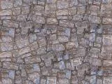 S S Stones4 main texture preview