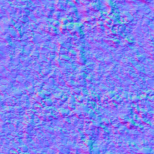 Murcim053 main texture preview