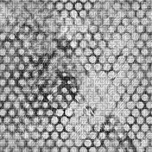 Torley Com Come Inside Png By The One And Only Torley (Cc By) main texture preview