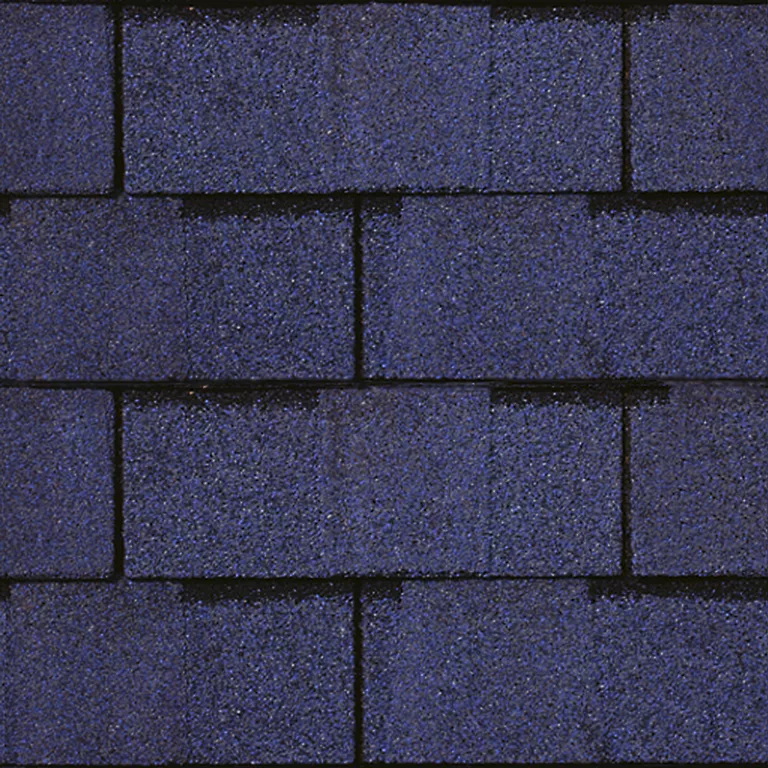 Roof Blue Shingle Pxr128 Cc By By Pixar Cc By By Pixar main texture preview