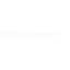 Ricochet main texture preview