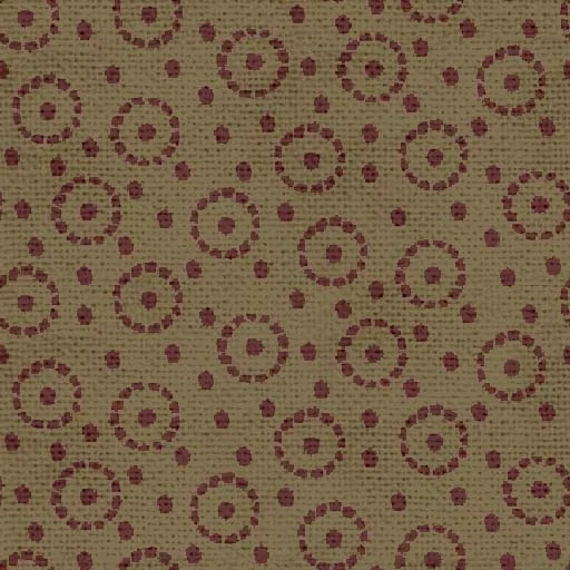 Hm27 main texture preview