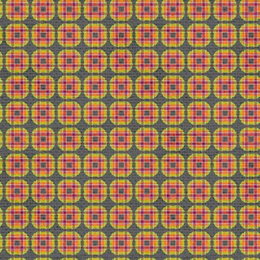 248 Cercles main texture preview