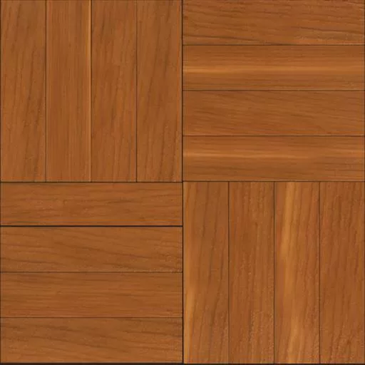 008Cedre 2 main texture preview