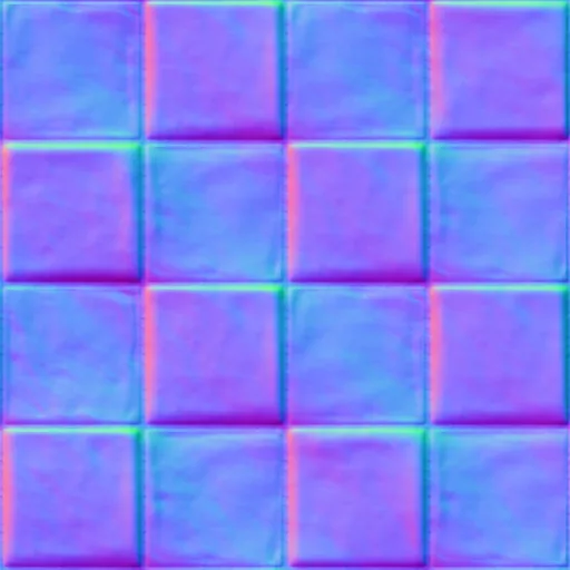071 Bleuc Vertbtle main texture preview