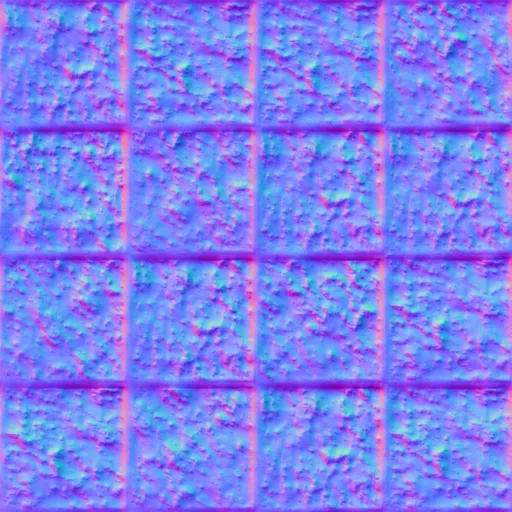 093Carr Sol main texture preview