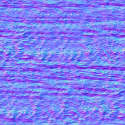 045Limba main texture preview