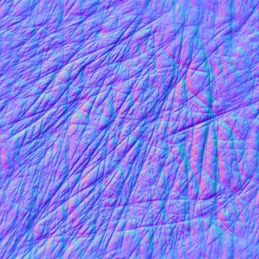 Nature012 main texture preview