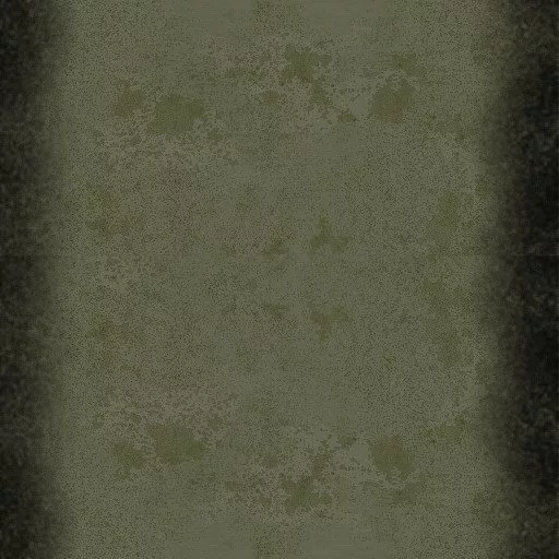 Green Pole main texture preview