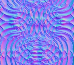 Lace main texture preview