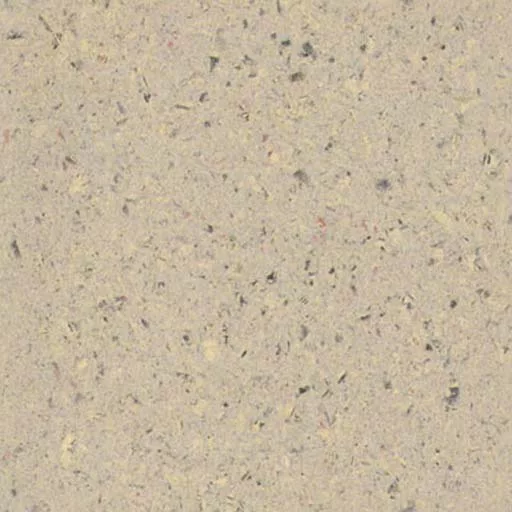 Sand 038 main texture preview